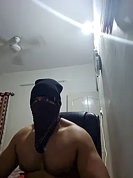 Snapshot of kaizercool1 chatting on February 2025 08:56:02 AM kaizercool1 online show from February 2025 08:56:02 AM