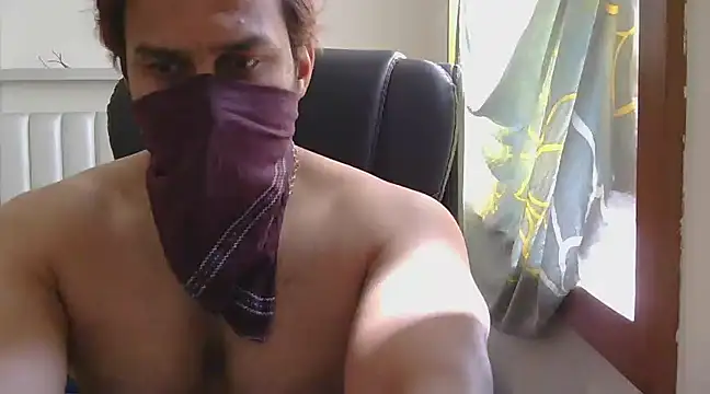 Snapshot of kaizercool1 chatting on March 2025 06:13:02 AM kaizercool1 online show from March 2025 06:13:02 AM