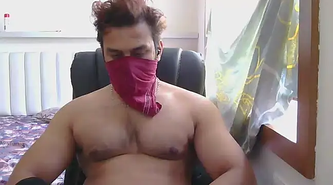 Snapshot of kaizercool1 chatting on March 2025 10:11:02 AM kaizercool1 online show from March 2025 10:11:02 AM