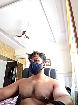 kaizercool1 online show from November 2025 08:00:02 AM