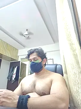 kaizercool1 online show from May 2026 05:54:02 PM