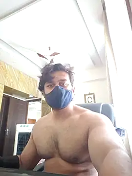 kaizercool1 online show from May 2026 06:08:01 AM