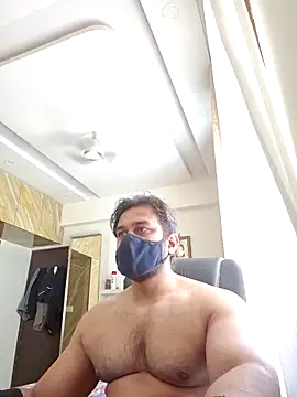 kaizercool1 online show from May 2026 05:56:02 AM