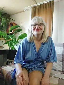 IrmaRose online show from April 2026 03:59:02 AM