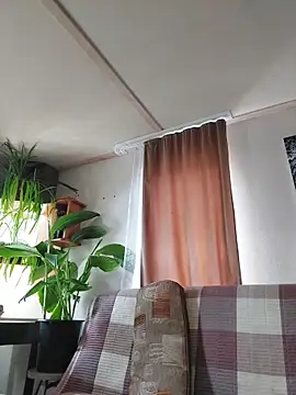 IrmaRose online show from April 2026 05:45:01 AM