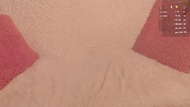 Snapshot of mis_brandy chatting on October 2025 03:38:02 AM mis brandy online show from October 2025 03:38:02 AM