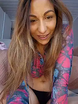 Lola-Roxx online show from May 2026 01:29:01 PM