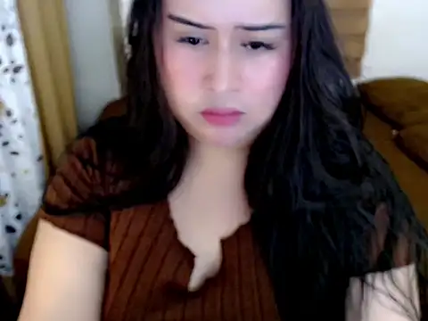 Snapshot of lovelygirlxxx chatting on February 2026 05:26:02 AM lovelygirlxxx online show from February 2026 05:26:02 AM