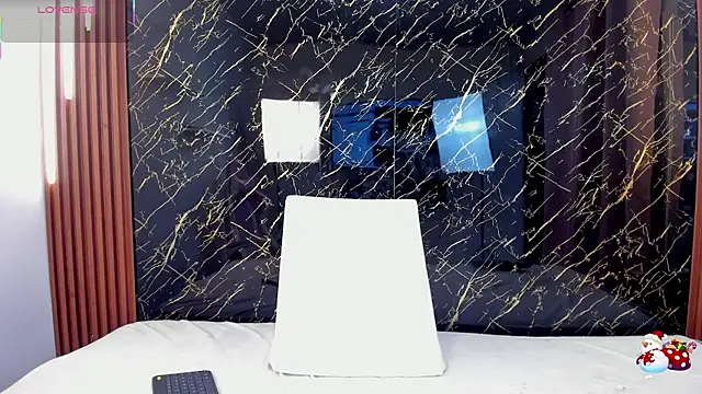 Tamara-evans online show from January 2026 07:04:02 PM