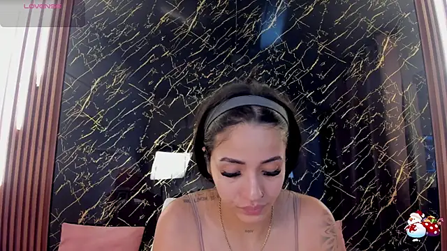 Tamara-evans online show from January 2026 07:06:02 PM