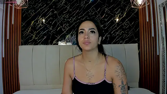 Tamara-evans online show from June 2026 12:36:02 PM