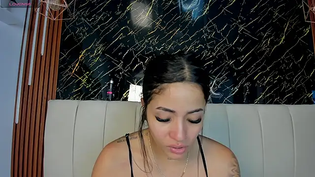 Tamara-evans online show from June 2026 01:15:01 PM