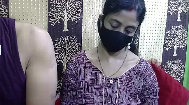 Snapshot of Indian_Horny_Wife chatting on January 2025 05:55:01 AM Indian Horny Wife online show from January 2025 05:55:01 AM