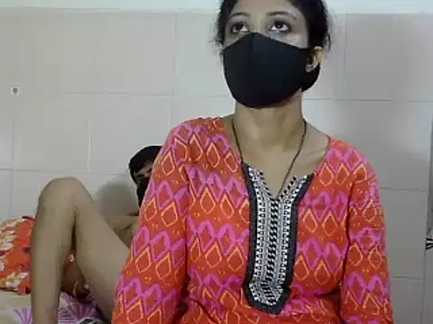 Indian Horny Wife online show from October 2025 05:43:02 PM