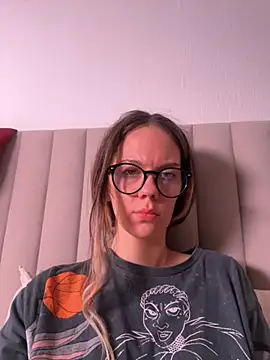 DivineBite online show from December 2024 10:28:02 PM