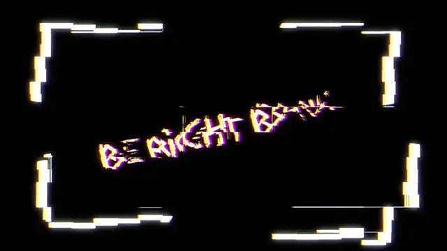 Snapshot of ekzxoss chatting on February 2025 12:32:01 AM ekzxoss online show from February 2025 12:32:01 AM