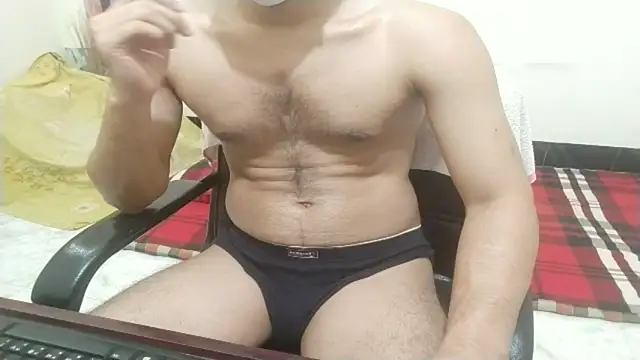 Snapshot of ekzxoss chatting on March 2025 12:26:02 AM ekzxoss online show from March 2025 12:26:02 AM