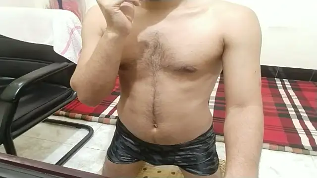 Snapshot of ekzxoss chatting on March 2025 11:38:02 PM ekzxoss online show from March 2025 11:38:02 PM