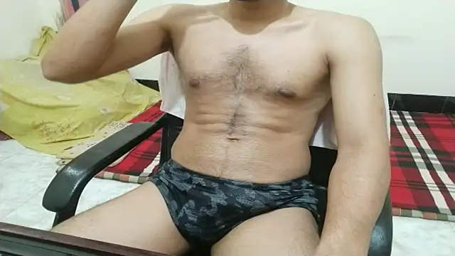 Snapshot of ekzxoss chatting on March 2025 02:45:01 AM ekzxoss online show from March 2025 02:45:01 AM