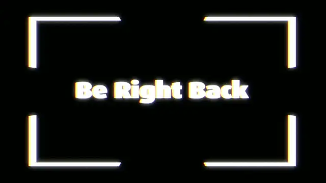 Snapshot of ekzxoss chatting on March 2025 02:05:02 AM ekzxoss online show from March 2025 02:05:02 AM