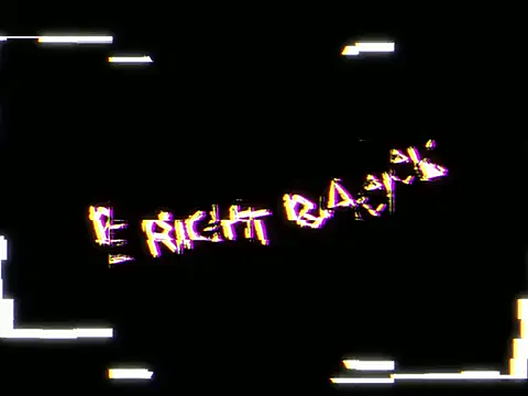 Snapshot of ekzxoss chatting on September 2025 10:42:01 PM ekzxoss online show from September 2025 10:42:01 PM