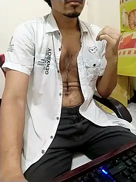 Snapshot of ekzxoss chatting on October 2025 10:02:01 AM ekzxoss online show from October 2025 10:02:01 AM