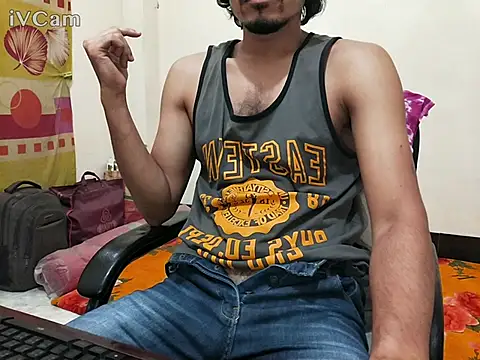 ekzxoss online show from November 2025 10:56:01 PM