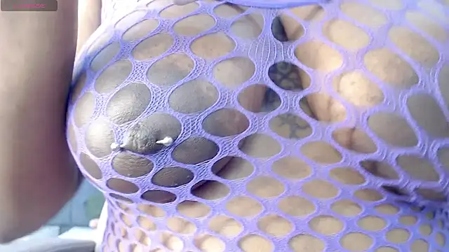 Snapshot of kimara_lion chatting on March 2026 06:41:02 AM kimara lion online show from March 2026 06:41:02 AM