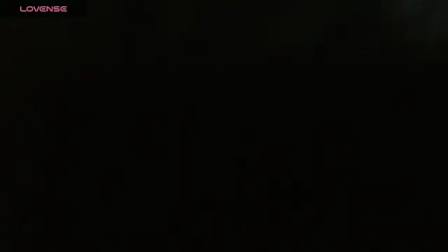 Snapshot of kimara_lion chatting on March 2026 05:55:01 AM kimara lion online show from March 2026 05:55:01 AM