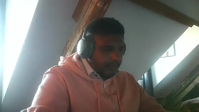 Bandusrilankasexymen online show from November 2025 01:55:01 PM