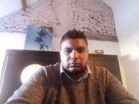 Bandusrilankasexymen online show from January 2026 02:21:02 PM