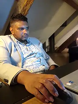 Bandusrilankasexymen online show from February 2026 08:09:02 PM