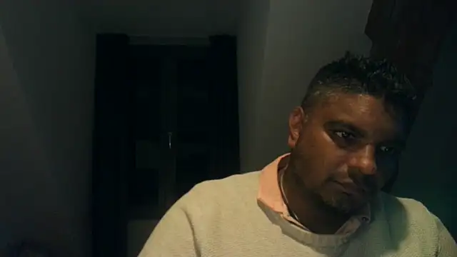 Bandusrilankasexymen online show from March 2026 09:54:01 PM