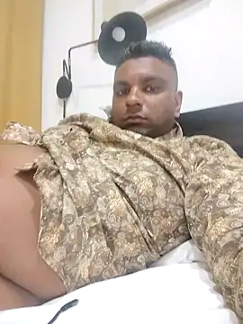 Bandusrilankasexymen online show from March 2026 11:15:01 PM