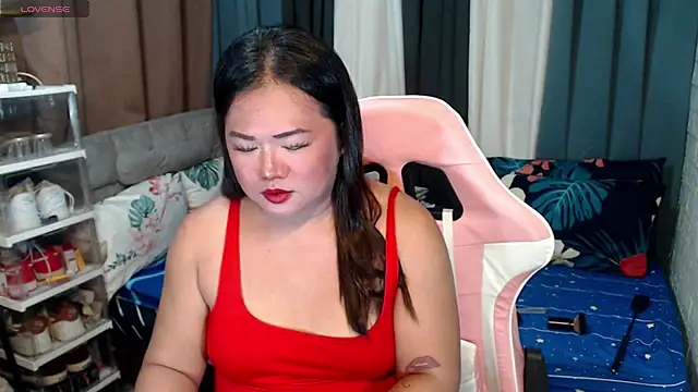 MagnificatMistress online show from December 2024 08:27:01 AM