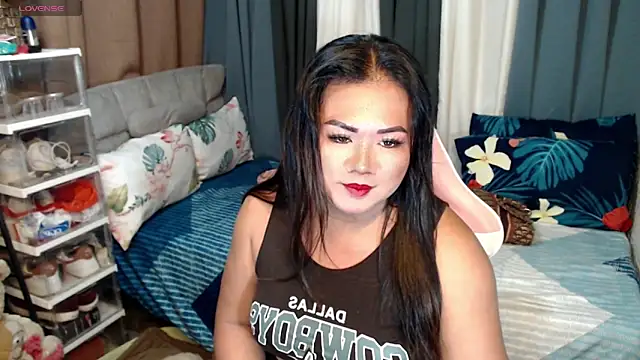 MagnificatMistress online show from January 2025 10:32:02 AM