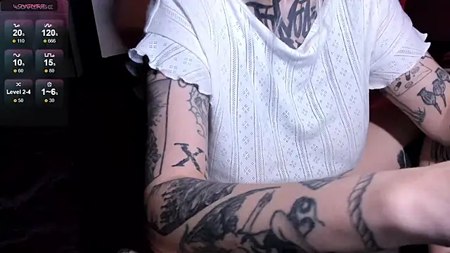 Eurusholmess online show from January 2026 03:49:02 PM