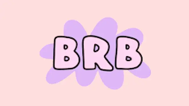 brrritney online show from June 2026 04:03:01 AM