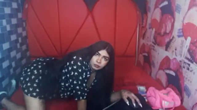 Snapshot of violet_bigcock774 chatting on March 2026 11:55:02 PM violet bigcock774 online show from March 2026 11:55:02 PM