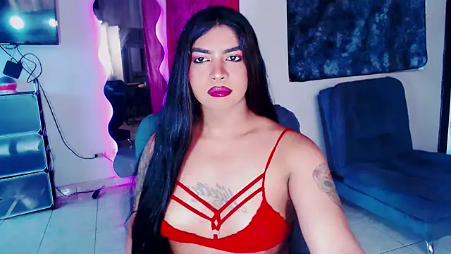 Snapshot of violet_bigcock774 chatting on March 2026 02:09:02 PM violet bigcock774 online show from March 2026 02:09:02 PM