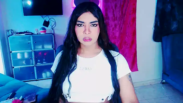 violet bigcock774 online show from May 2026 12:45:02 PM