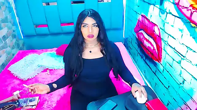 violet bigcock774 online show from June 2026 07:44:02 PM