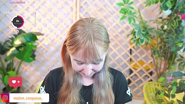 Snapshot of Pinkie_Princes chatting on October 2025 04:46:02 AM Pinkie Princes online show from October 2025 04:46:02 AM