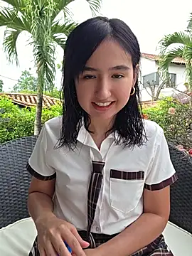 Snapshot of Pinkie_Princes chatting on July 2026 09:05:02 PM Pinkie Princes online show from July 2026 09:05:02 PM