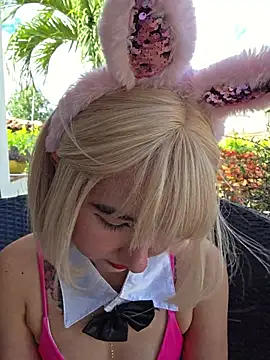 Snapshot of Pinkie_Princes chatting on July 2026 08:24:02 PM Pinkie Princes online show from July 2026 08:24:02 PM