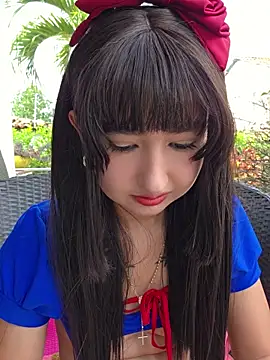 Snapshot of Pinkie_Princes chatting on July 2026 10:02:02 PM Pinkie Princes online show from July 2026 10:02:02 PM
