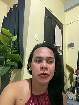 sweetyula online show from May 2026 03:06:01 PM