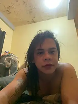 sweetyula online show from June 2026 07:05:02 AM