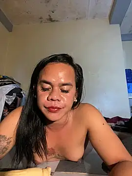 sweetyula online show from July 2026 12:23:02 AM