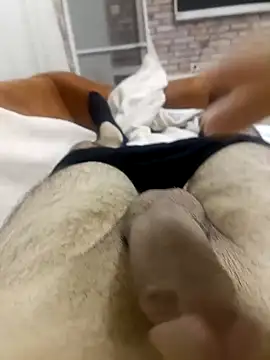 IZDIRAPVEREN online show from December 2024 04:58:01 PM